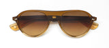 Garrett Leight Lady Eckhart Sunglasses