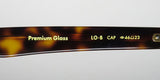 Garrett Leight Lo-B Sunglasses