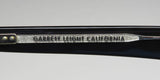 Garrett Leight Lo-B Sunglasses