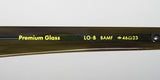 Garrett Leight Lo-B Sunglasses