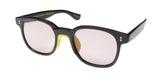 Garrett Leight Glco X Mitchell & Ness Rambis Sunglasses