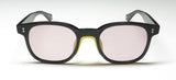 Garrett Leight Glco X Mitchell & Ness Rambis Sunglasses