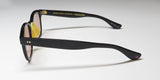 Garrett Leight Glco X Mitchell & Ness Rambis Sunglasses