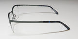 Oga 10157o Eyeglasses