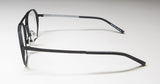 Oga 10164o Eyeglasses