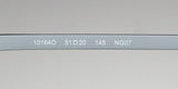 Oga 10164o Eyeglasses