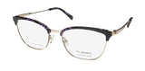 Nomad 40105n Eyeglasses