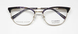 Nomad 40105n Eyeglasses