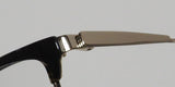 Nomad 40105n Eyeglasses