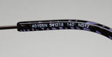 Nomad 40105n Eyeglasses