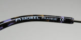 Nomad 40105n Eyeglasses