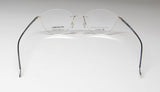 Lightec 30164s Eyeglasses