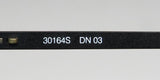 Lightec 30164s Eyeglasses