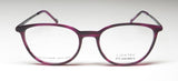 Lightec 30089l Eyeglasses
