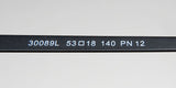Lightec 30089l Eyeglasses