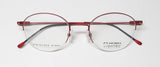 Lightec 30152l Eyeglasses
