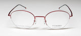 Lightec 30152l Eyeglasses