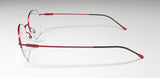 Lightec 30152l Eyeglasses