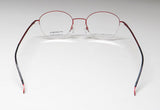 Lightec 30152l Eyeglasses
