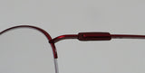 Lightec 30152l Eyeglasses