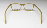 Lightec 7670l Eyeglasses