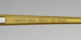 Lightec 7670l Eyeglasses