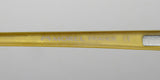 Lightec 7670l Eyeglasses
