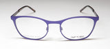 Lightec 8258l Eyeglasses