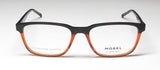 Lightec 30308l Eyeglasses