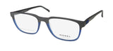 Lightec 30308l Eyeglasses
