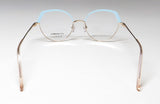 Koali 20117k Eyeglasses