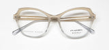 Koali 20106k Eyeglasses