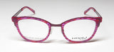 Koali 8291k Eyeglasses
