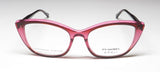 Koali 20123k Eyeglasses
