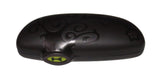 Koali 20123k Eyeglasses
