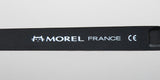 Koali 20013k Eyeglasses