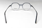 Koali 20113k Eyeglasses