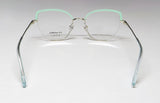 Koali 20119k Eyeglasses