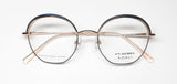 Koali 20108k Eyeglasses