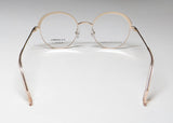 Koali 20108k Eyeglasses