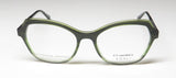 Koali 20106k Eyeglasses