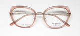 Koali 20098k Eyeglasses
