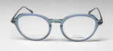 Koali 20064k Eyeglasses