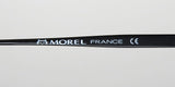 Koali 20064k Eyeglasses