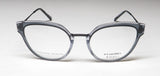 Koali 20114k Eyeglasses