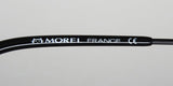 Koali 20114k Eyeglasses