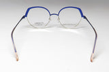 Koali 20117k Eyeglasses