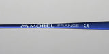 Koali 20117k Eyeglasses