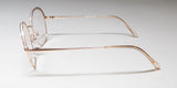 Koali 20108k Eyeglasses