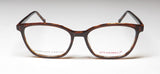 Marius Morel 1880 Red Nicole 90038c Eyeglasses
